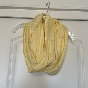 Infinity Scarf